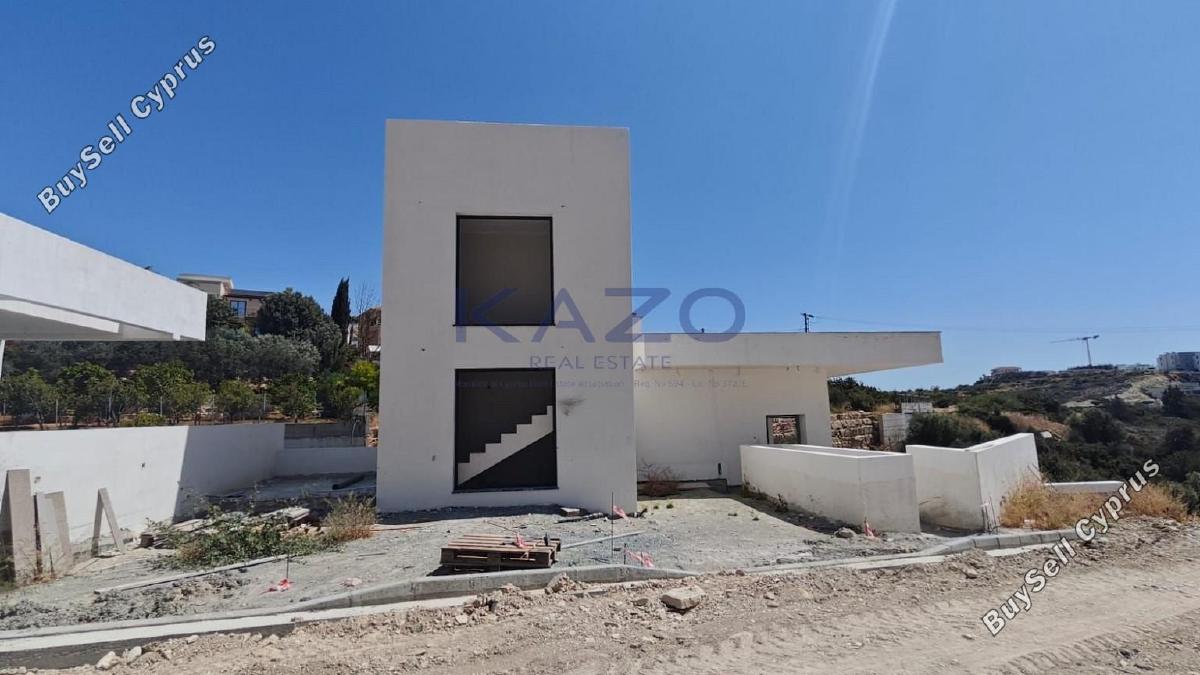 3 bedroom detached house for sale agios tychonas limassol 1761718 image 5978553