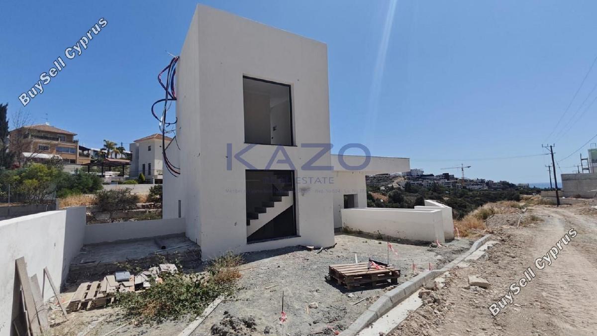 3 bedroom detached house for sale agios tychonas limassol 1761718 image 5978554