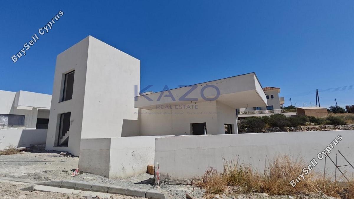 3 bedroom detached house for sale agios tychonas limassol 1761718 image 5978555