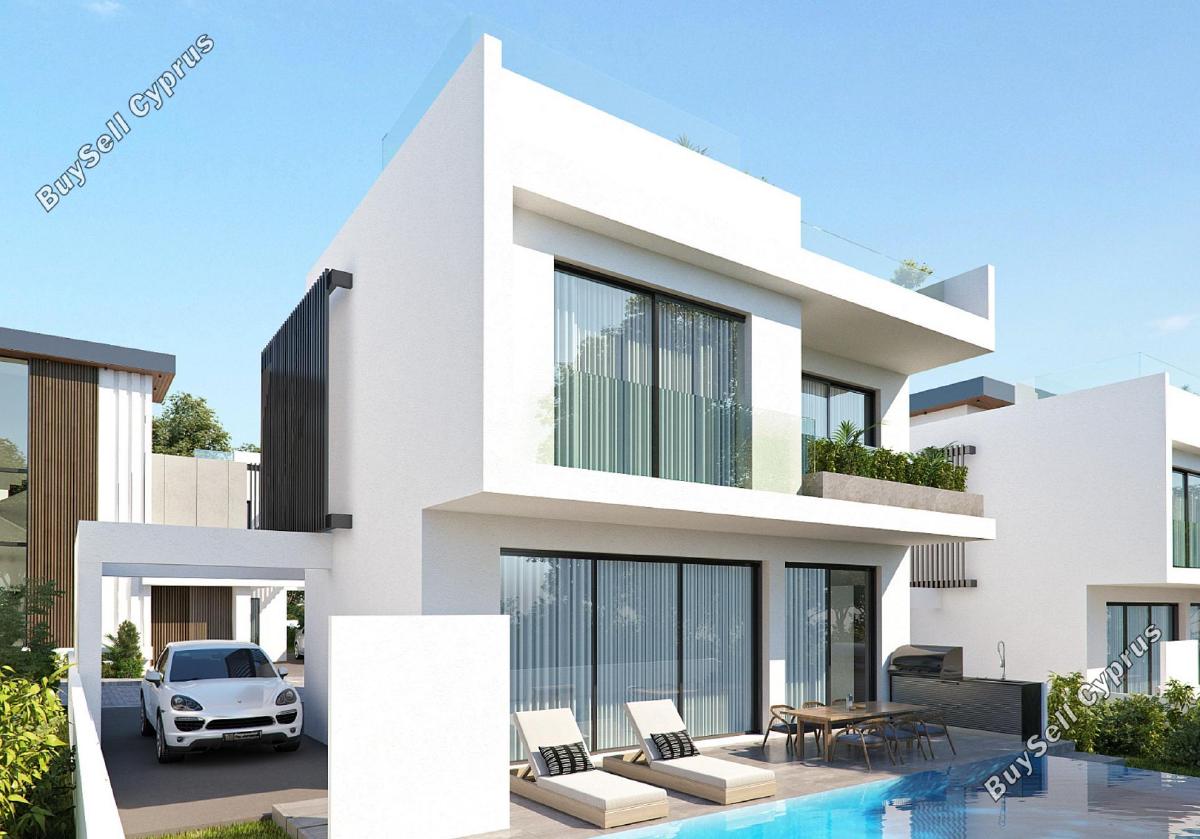 3 bedroom detached house for sale dekeleia larnaca 7547718 image 13950634