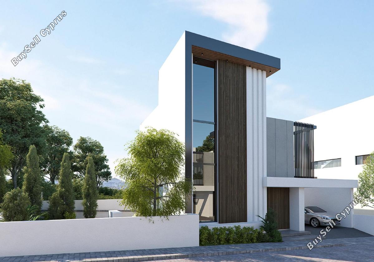 3 bedroom detached house for sale dekeleia larnaca 7547718 image 13950638