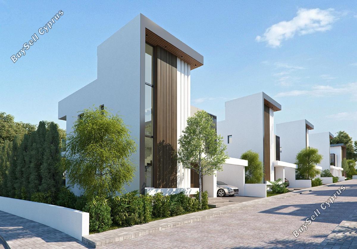 3 bedroom detached house for sale dekeleia larnaca 7547718 image 13950642