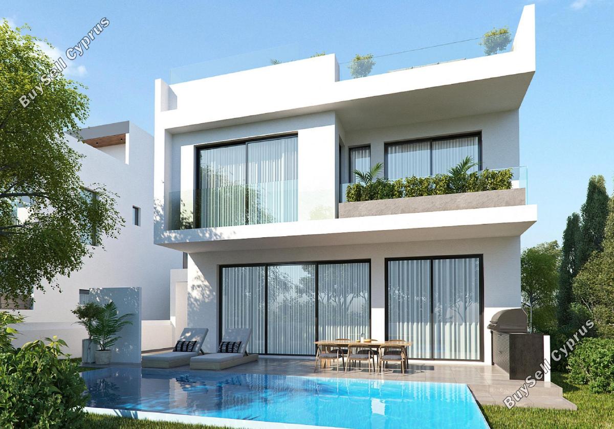 3 bedroom detached house for sale dekeleia larnaca 7547718 image 13950643