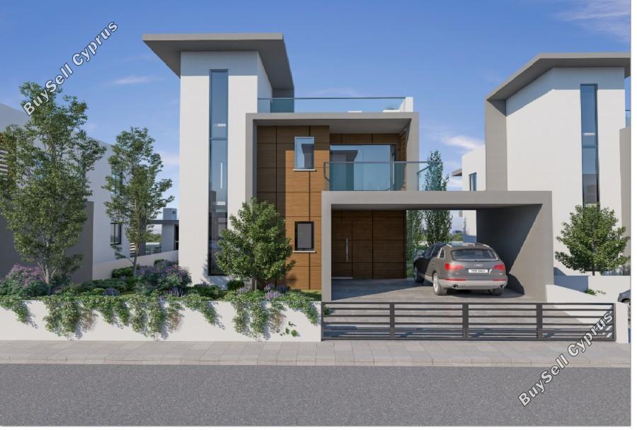 3 bedroom detached house for sale kissonerga paphos 1355718 image 5641887