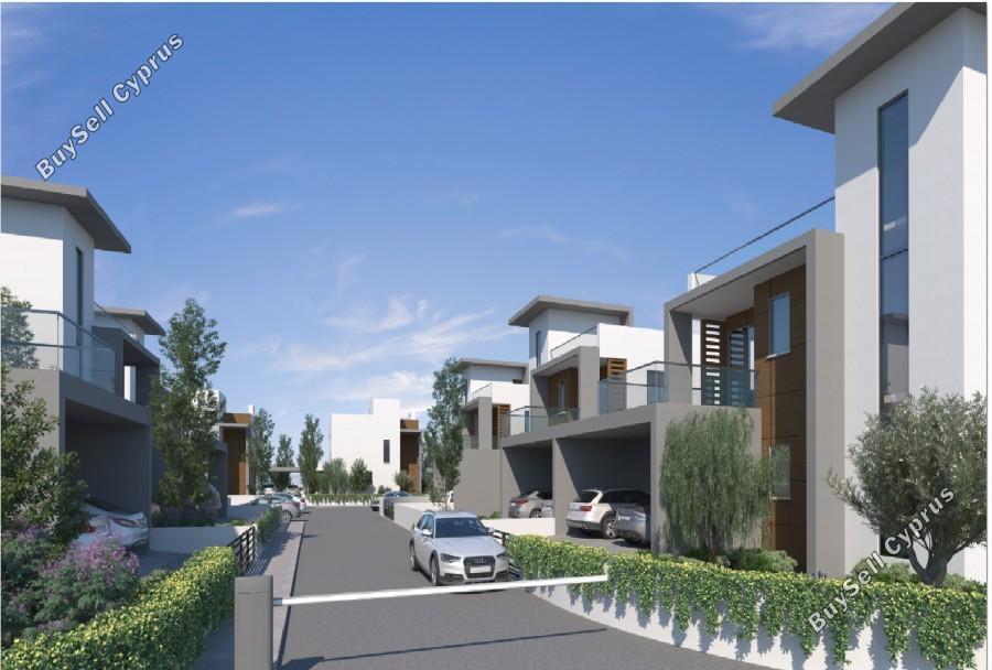 3 bedroom detached house for sale kissonerga paphos 1355718 image 5641890