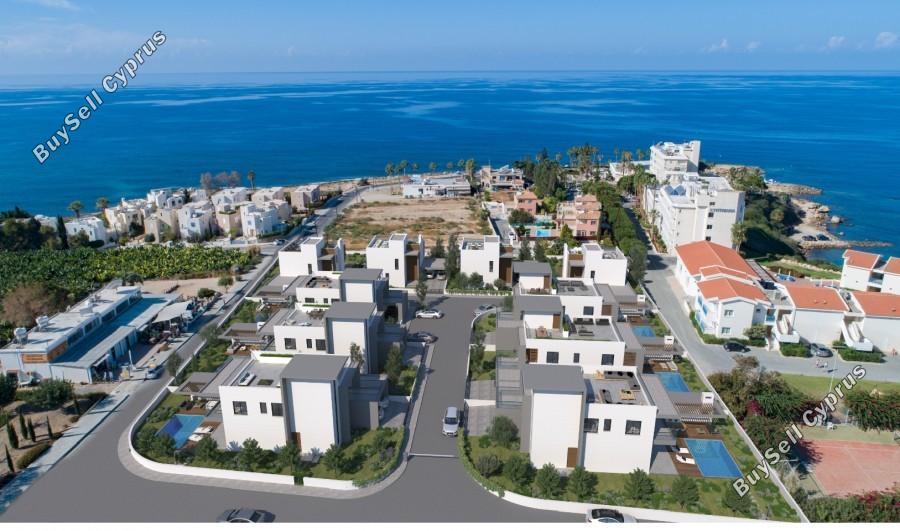 3 bedroom detached house for sale kissonerga paphos 1355718 image 5641894
