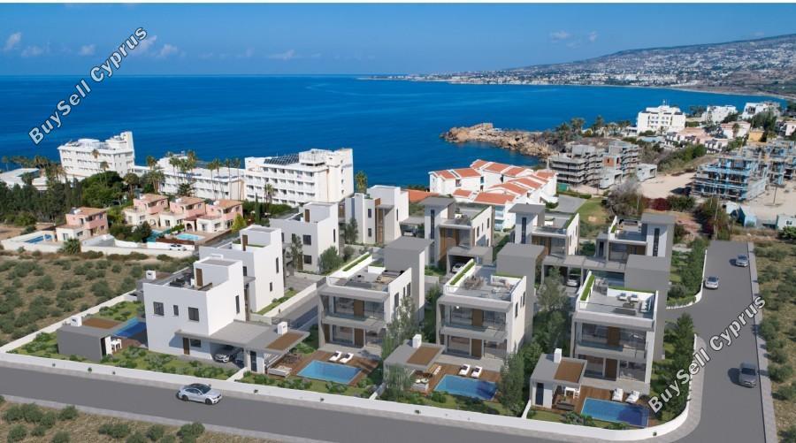 3 bedroom detached house for sale kissonerga paphos 1355718 image 5641897