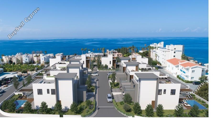 3 bedroom detached house for sale kissonerga paphos 1355718 image 5641900