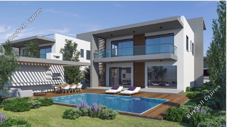 3 bedroom detached house for sale kissonerga paphos 1355718 image 5641902