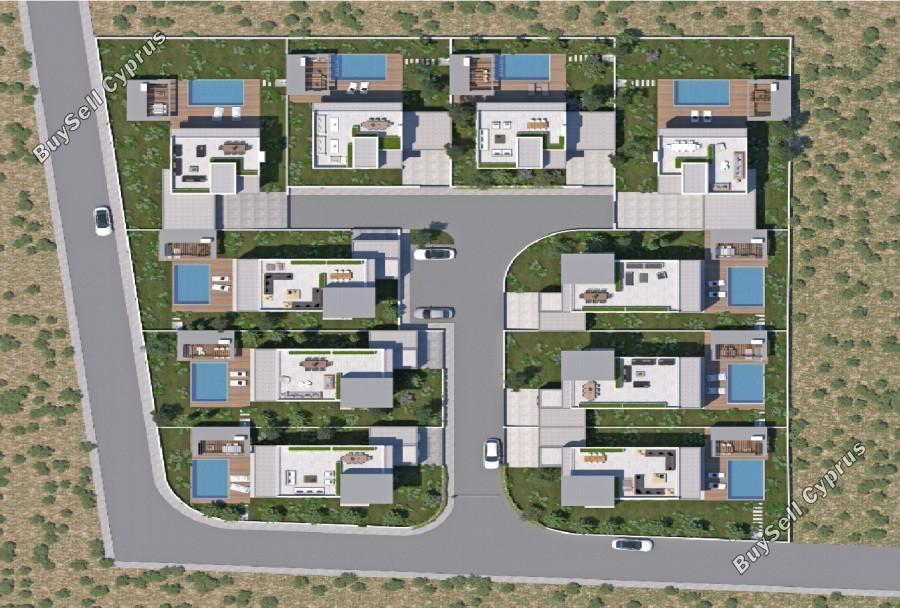3 bedroom detached house for sale kissonerga paphos 1355718 image 5641906