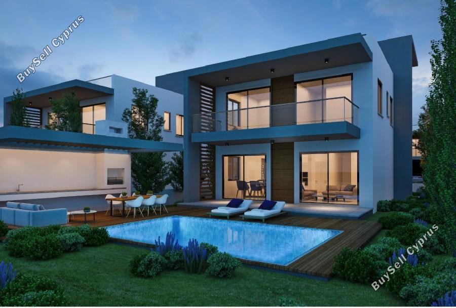 3 bedroom detached house for sale kissonerga paphos 1355718 image 5641909