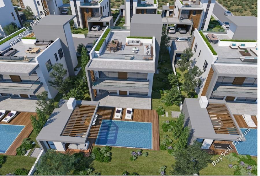 3 bedroom detached house for sale kissonerga paphos 1355718 image 5641913