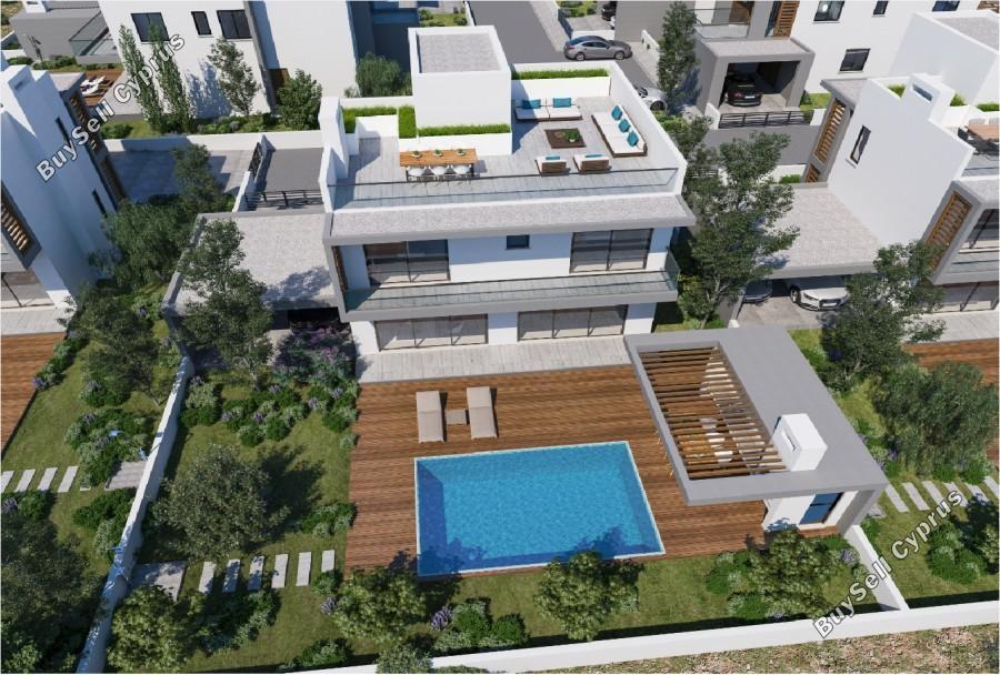 3 bedroom detached house for sale kissonerga paphos 1355718 image 5641917