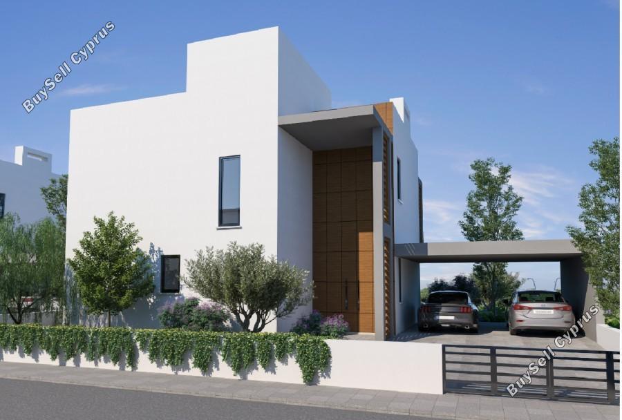 3 bedroom detached house for sale kissonerga paphos 1355718 image 5641920