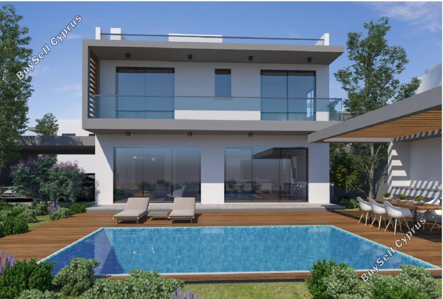 3 bedroom detached house for sale kissonerga paphos 1355718 image 5641922