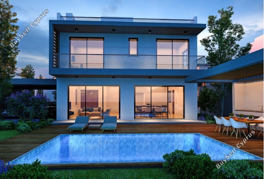 3 bedroom detached house for sale kissonerga paphos 1355718 image 5641924