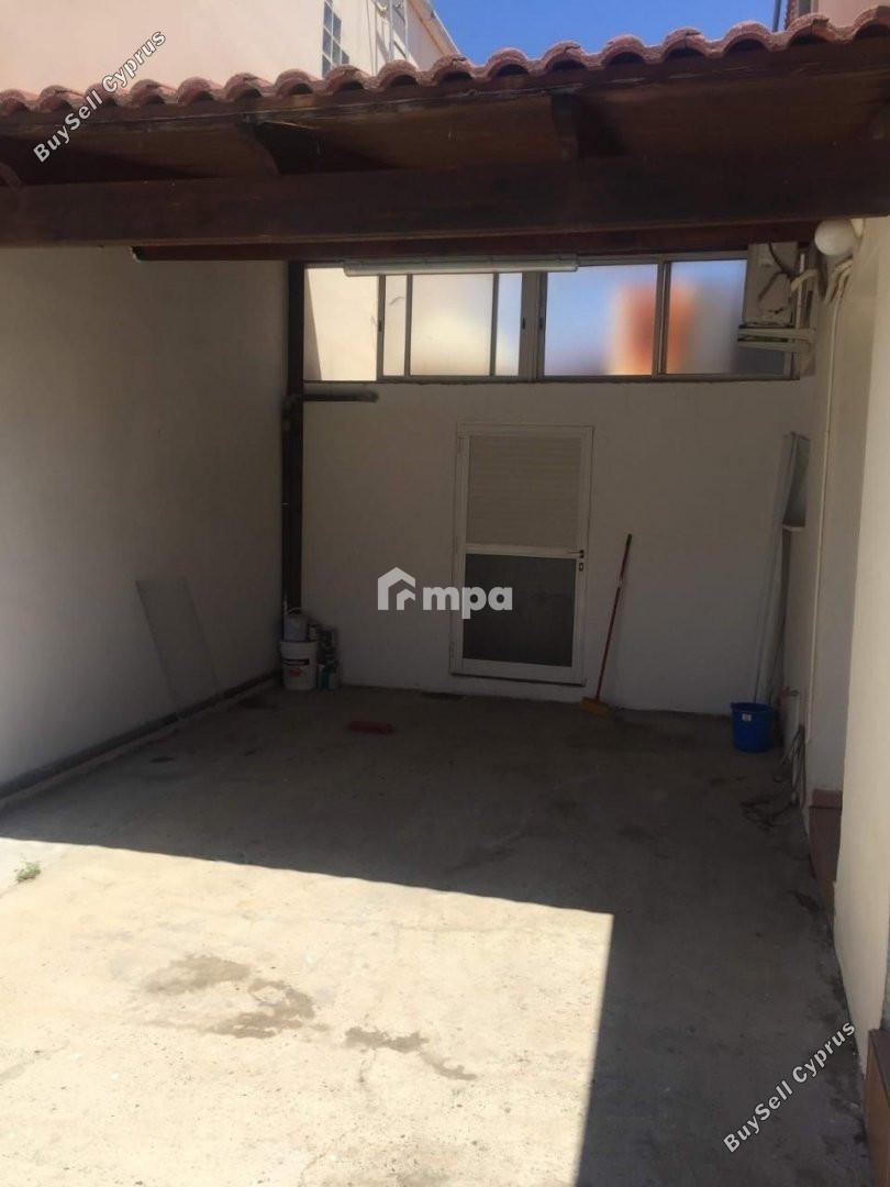3 bedroom detached house for sale latsia nicosia 1728718 image 5525066
