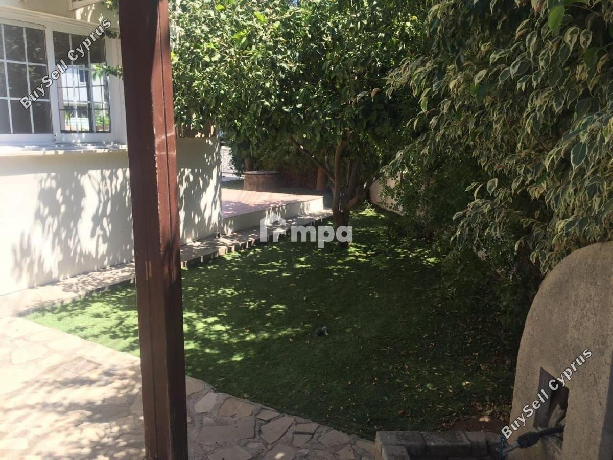 3 bedroom detached house for sale latsia nicosia 1728718 image 5525076
