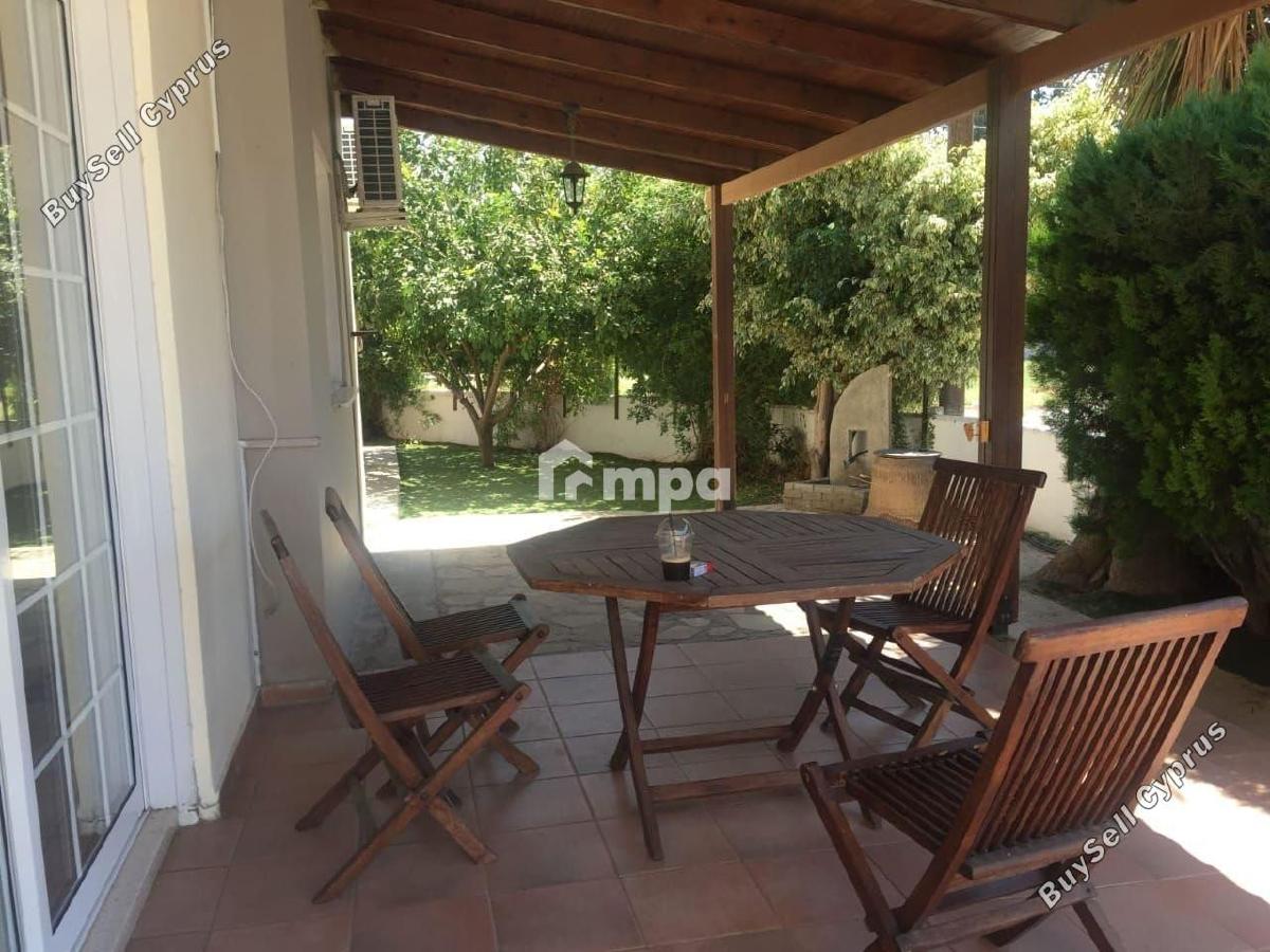 3 bedroom detached house for sale latsia nicosia 1728718 image 5525080