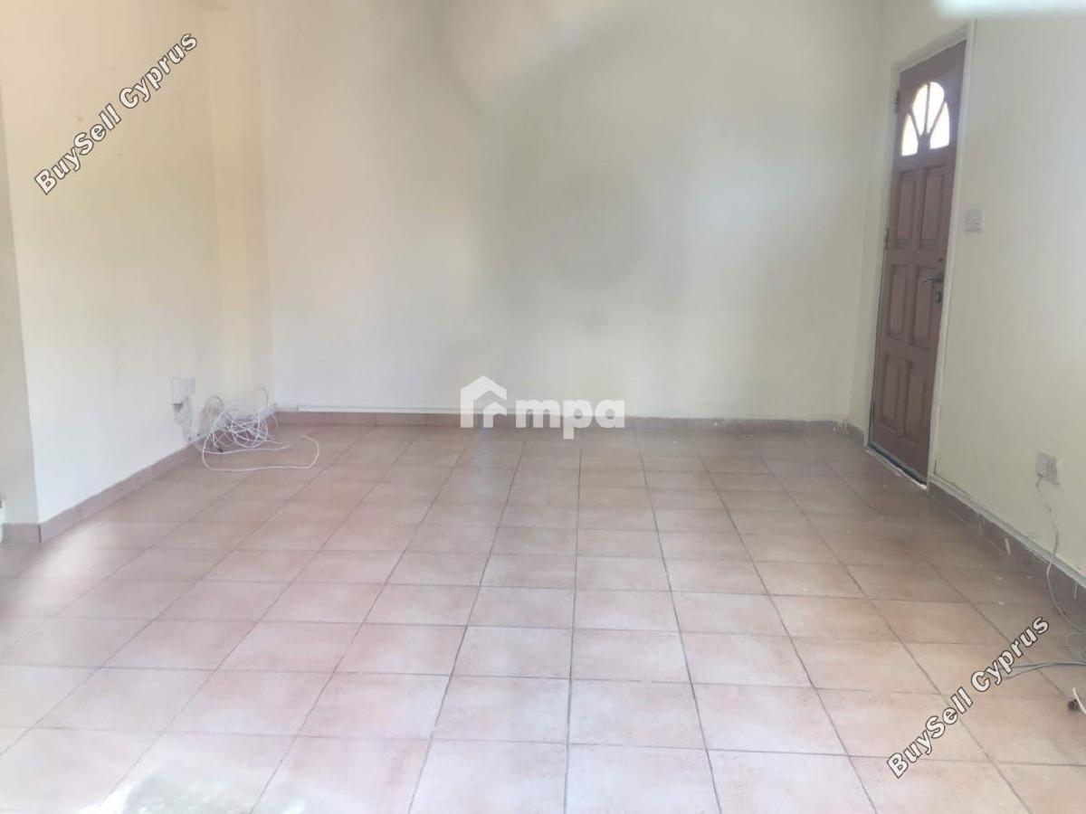 3 bedroom detached house for sale latsia nicosia 1728718 image 5525084