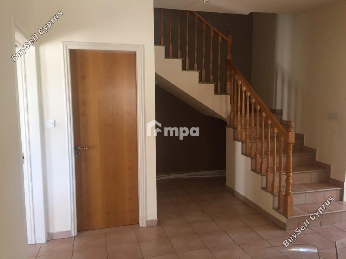 3 bedroom detached house for sale latsia nicosia 1728718 image 5525087