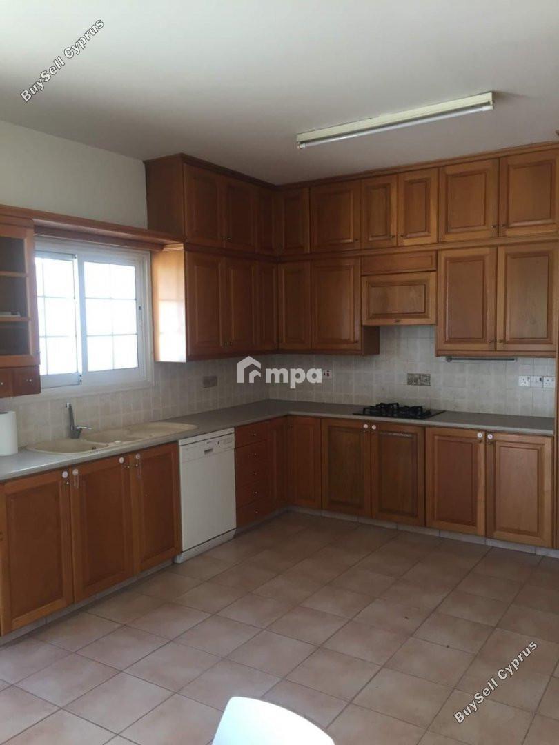 3 bedroom detached house for sale latsia nicosia 1728718 image 5525088