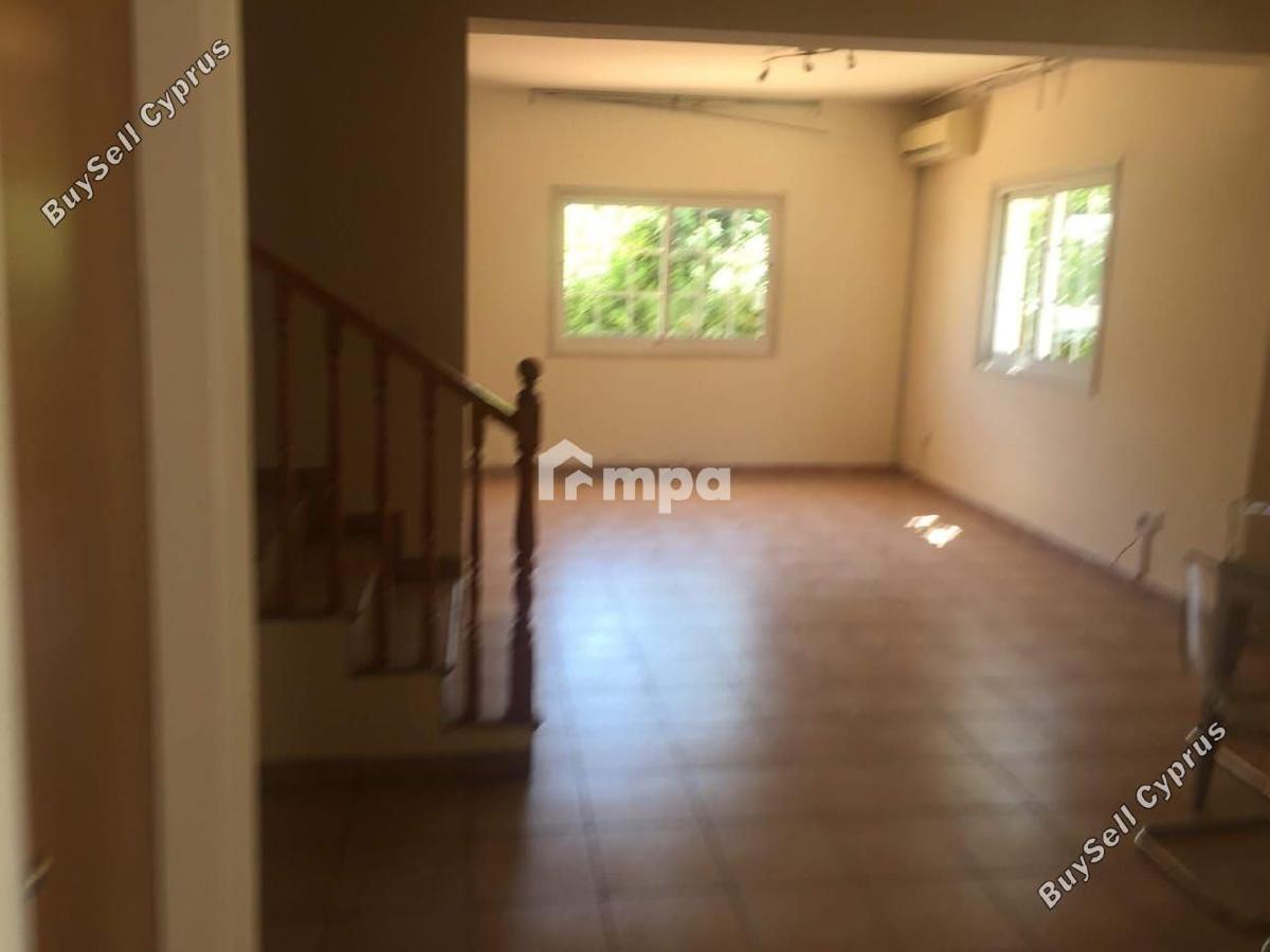 3 bedroom detached house for sale latsia nicosia 1728718 image 5525093