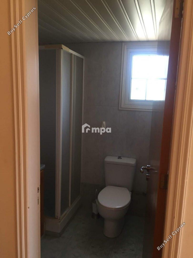 3 bedroom detached house for sale latsia nicosia 1728718 image 5525098