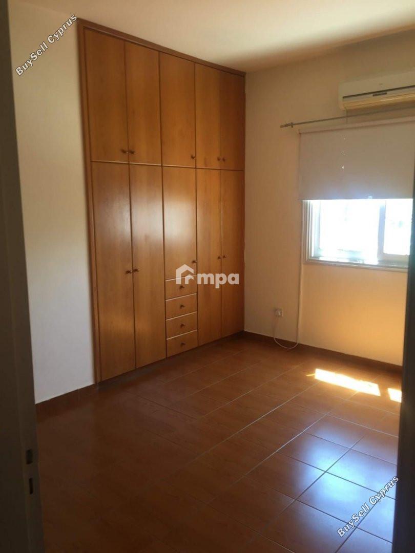 3 bedroom detached house for sale latsia nicosia 1728718 image 5525100