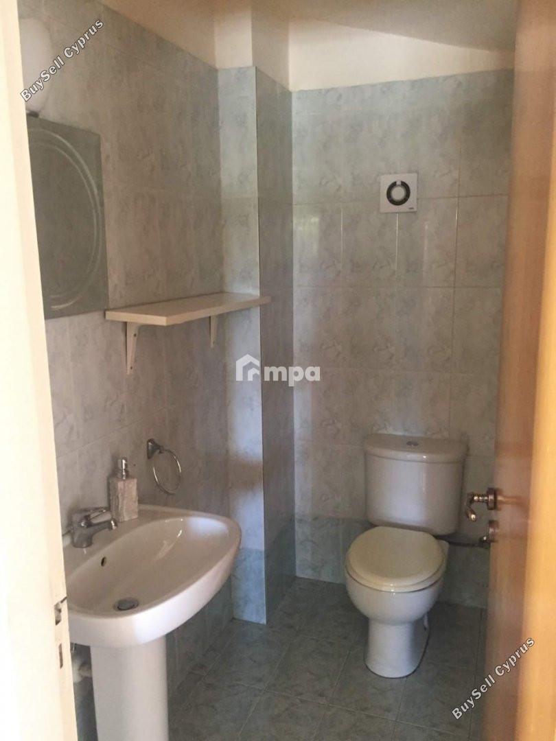 3 bedroom detached house for sale latsia nicosia 1728718 image 5525102