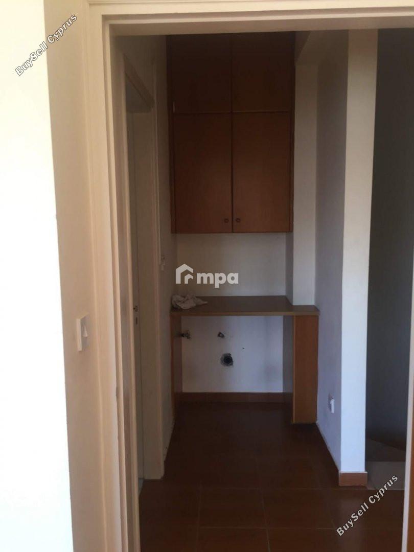 3 bedroom detached house for sale latsia nicosia 1728718 image 5525106