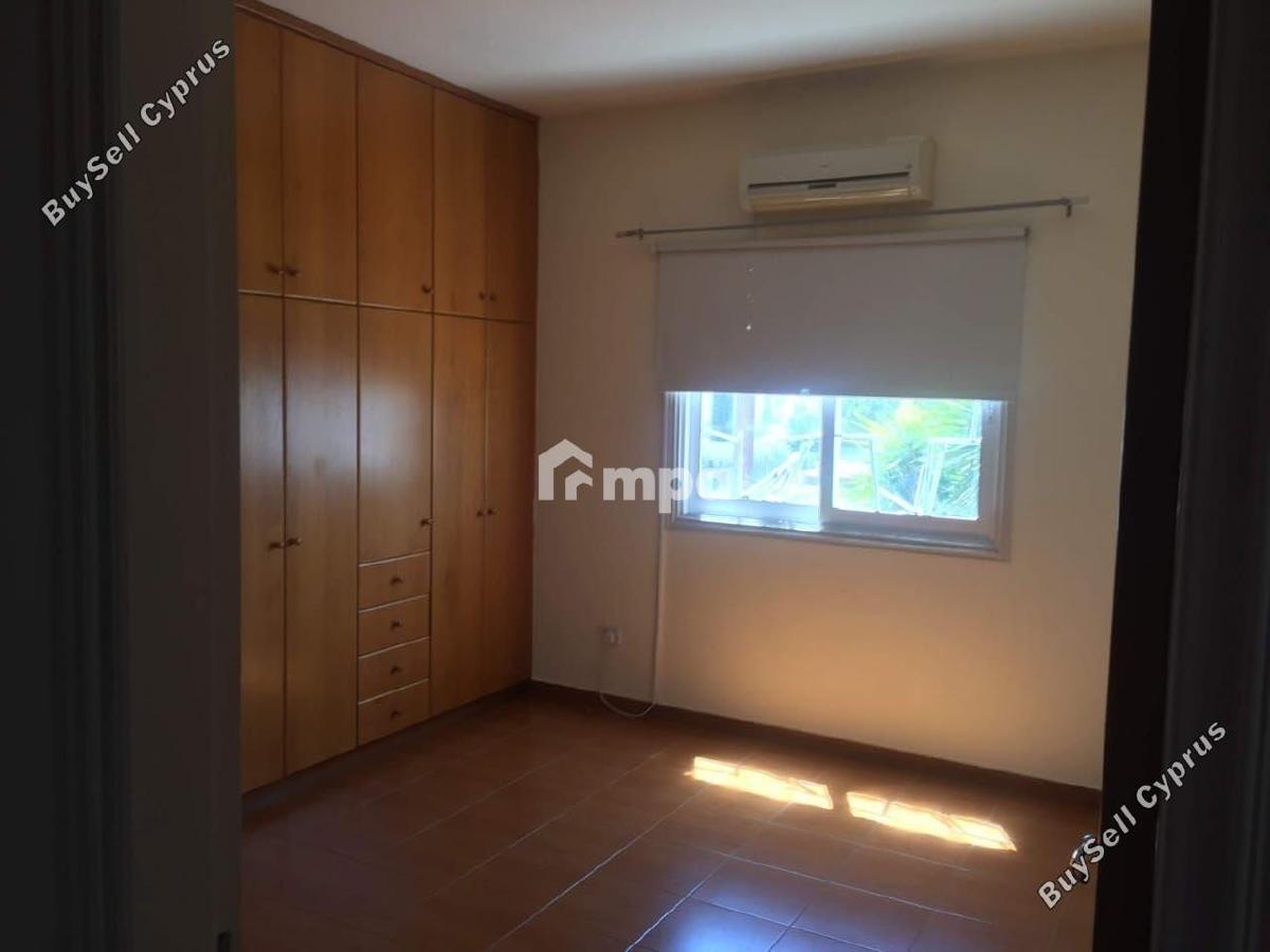 3 bedroom detached house for sale latsia nicosia 1728718 image 5525111