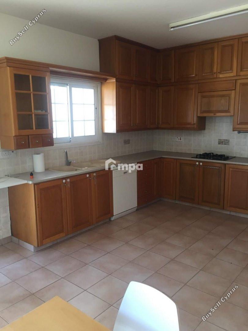 3 bedroom detached house for sale latsia nicosia 1728718 image 5525120