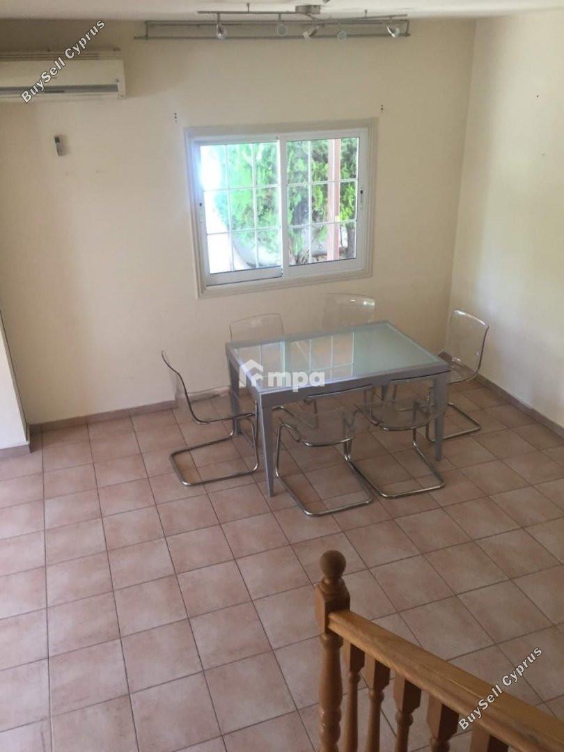 3 bedroom detached house for sale latsia nicosia 1728718 image 5525122