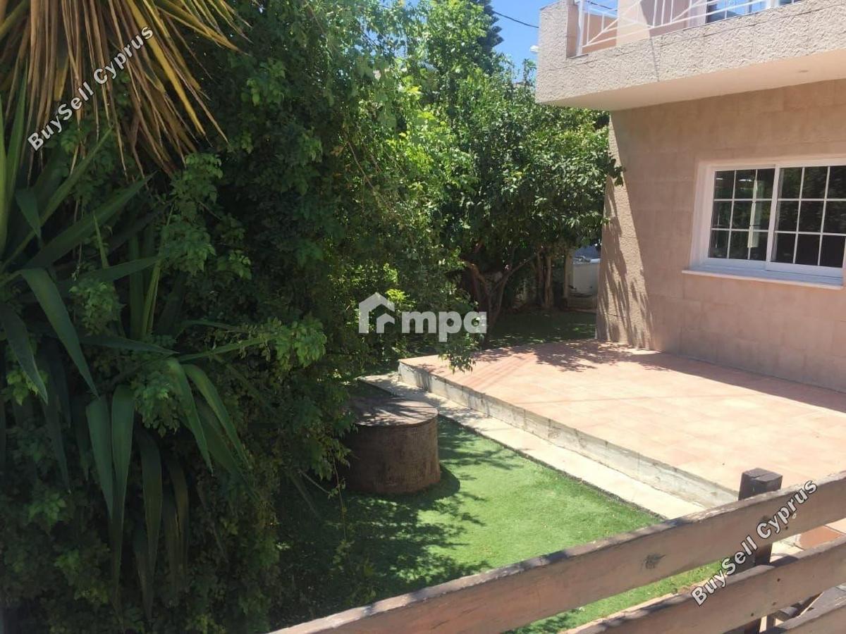 3 bedroom detached house for sale latsia nicosia 1728718 image 5525131