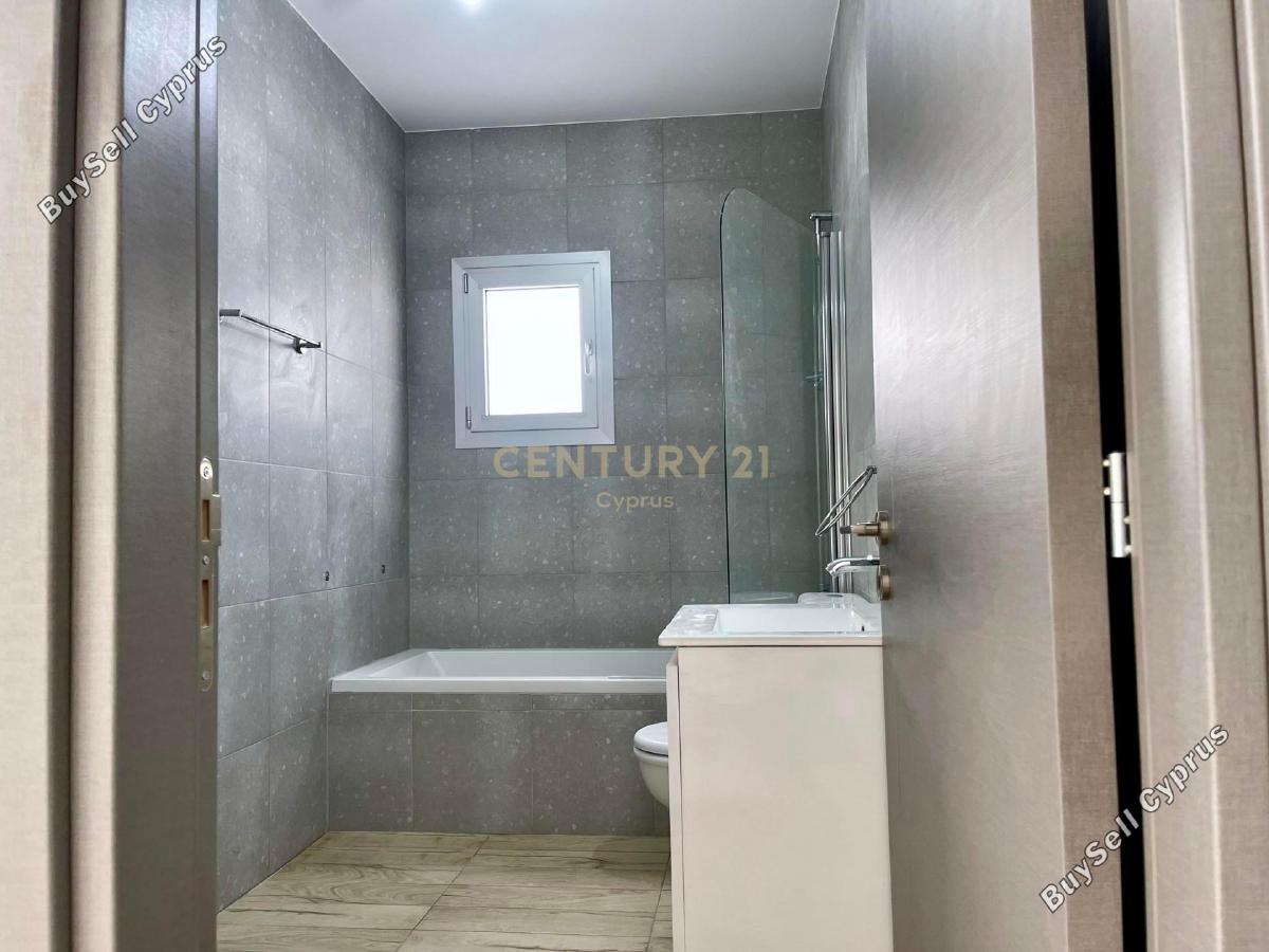 3 bedroom detached house for sale parekklisia limassol 1858718 image 15174054