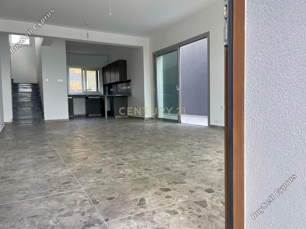 3 bedroom detached house for sale parekklisia limassol 1858718 image 15174058