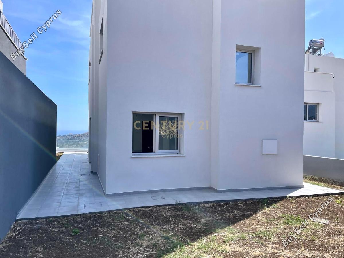 3 bedroom detached house for sale parekklisia limassol 1858718 image 15174061