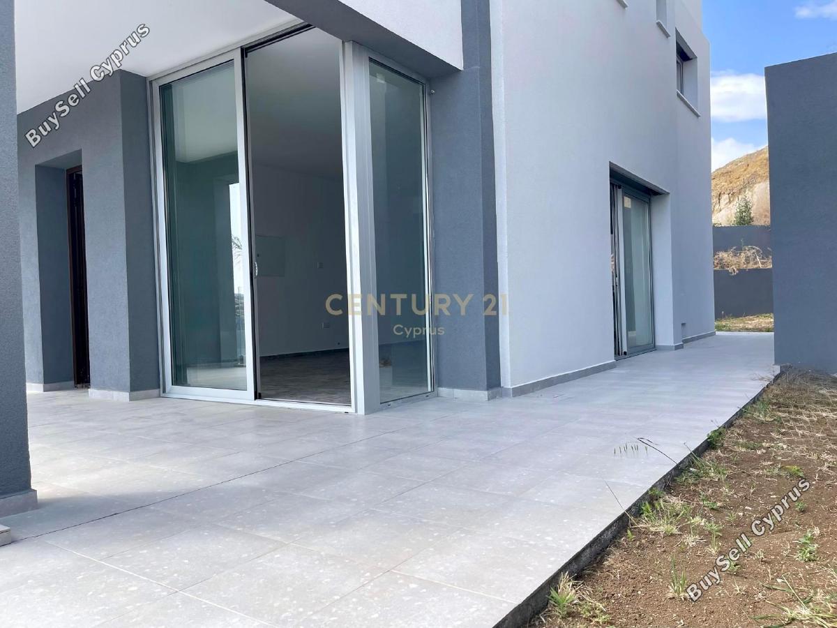 3 bedroom detached house for sale parekklisia limassol 1858718 image 15174062