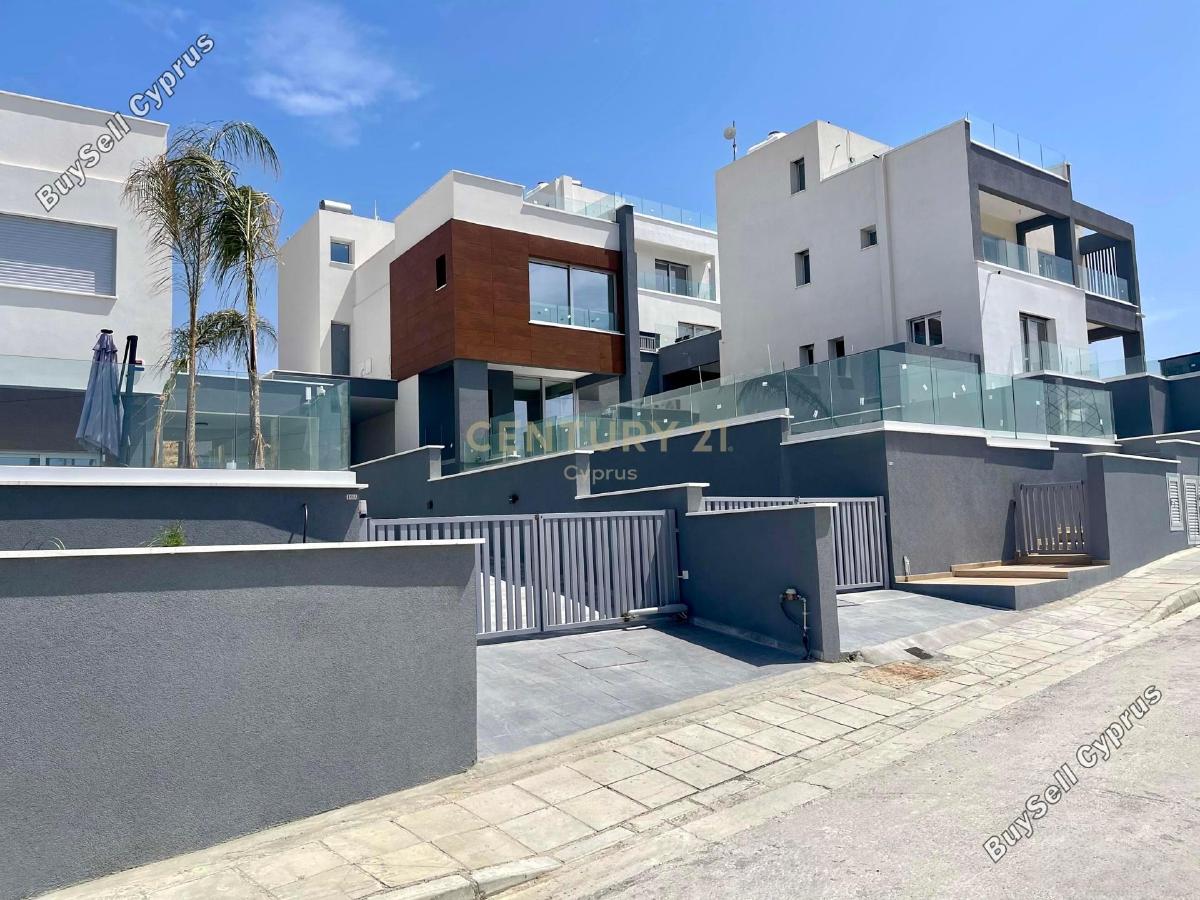 3 bedroom detached house for sale parekklisia limassol 1858718 image 15174064