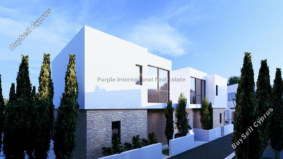 3 bedroom detached house for sale saint george peyia paphos 8537718 image 15495926