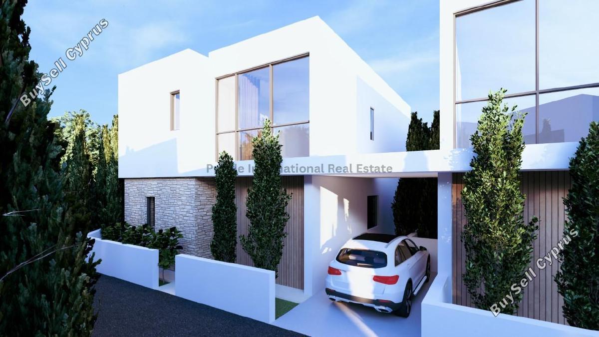 3 bedroom detached house for sale saint george peyia paphos 8537718 image 15495927