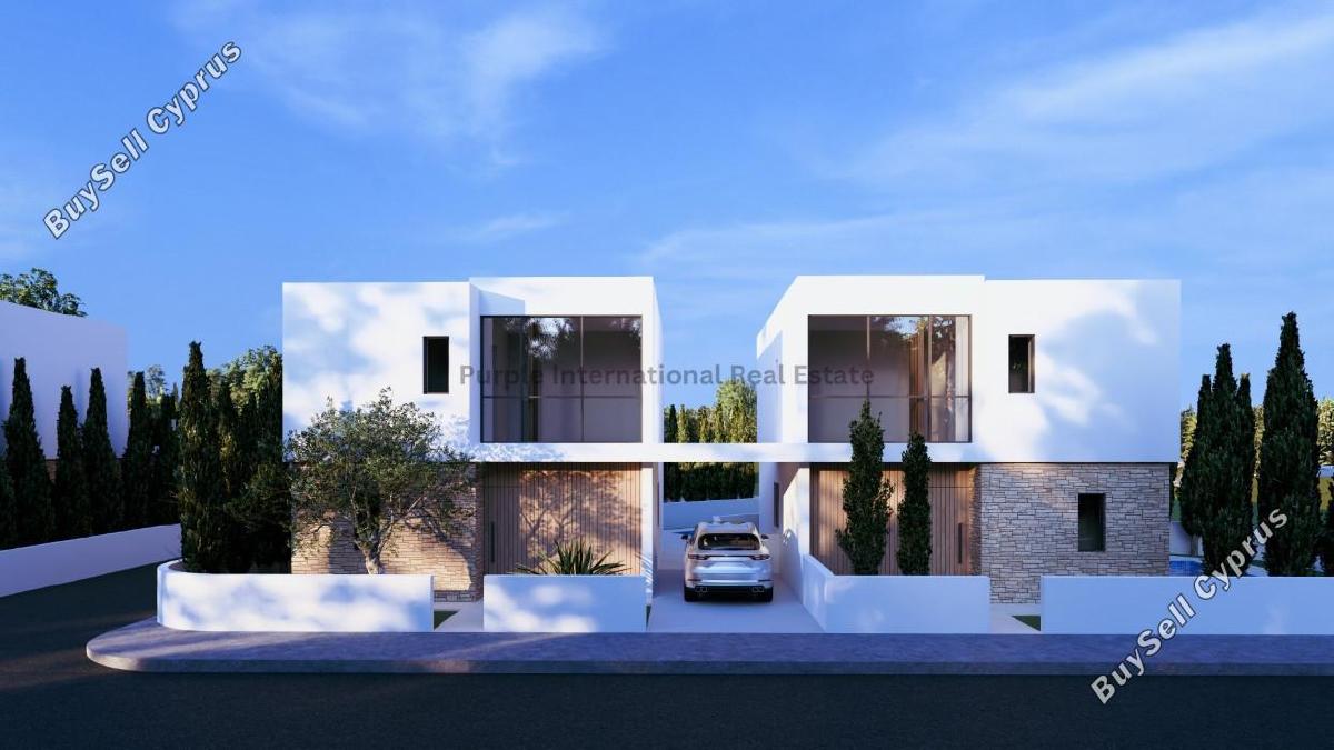 3 bedroom detached house for sale saint george peyia paphos 8537718 image 15495932