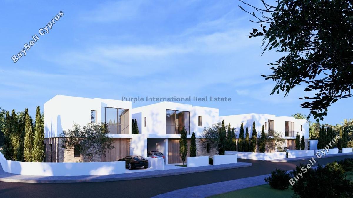 3 bedroom detached house for sale saint george peyia paphos 8537718 image 15495934