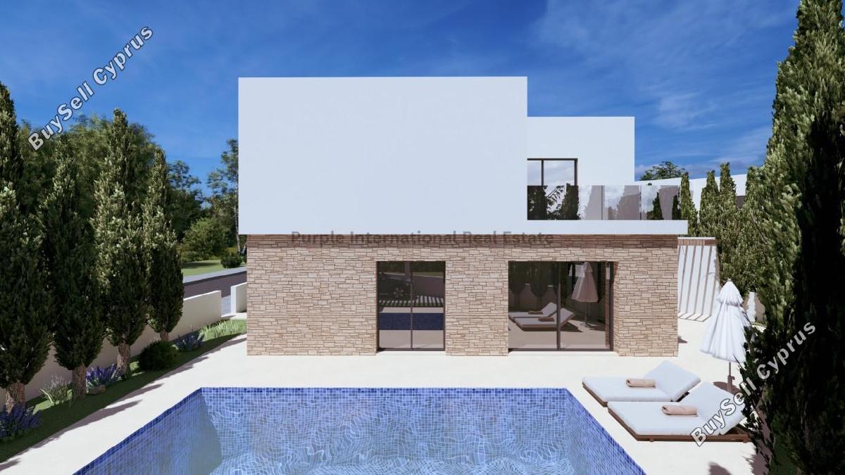 3 bedroom detached house for sale saint george peyia paphos 8537718 image 15495940