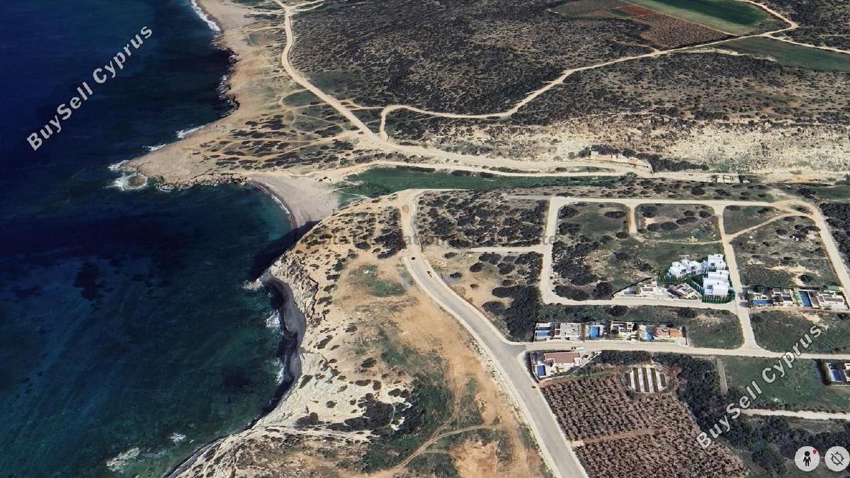 3 bedroom detached house for sale saint george peyia paphos 8537718 image 15495942
