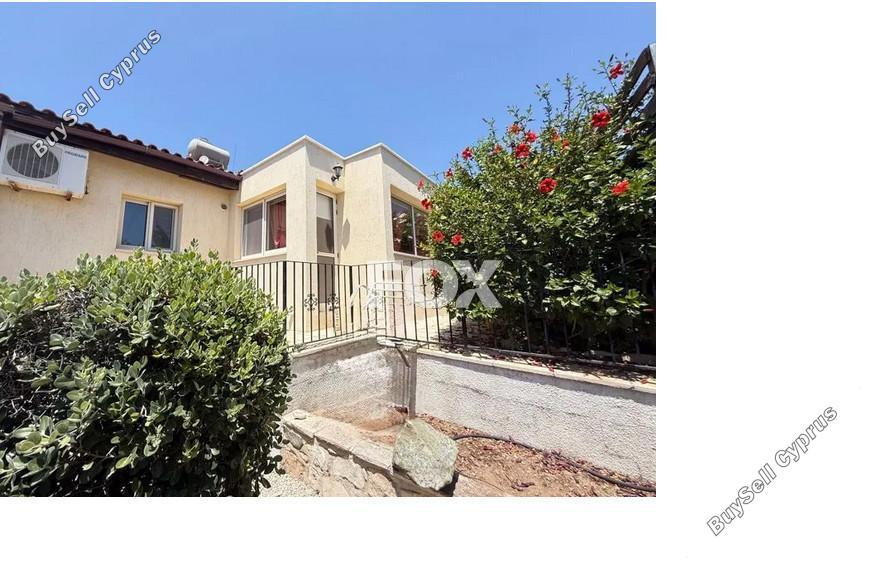 3 bedroom detached house for sale tala paphos 8710718 image 16269105