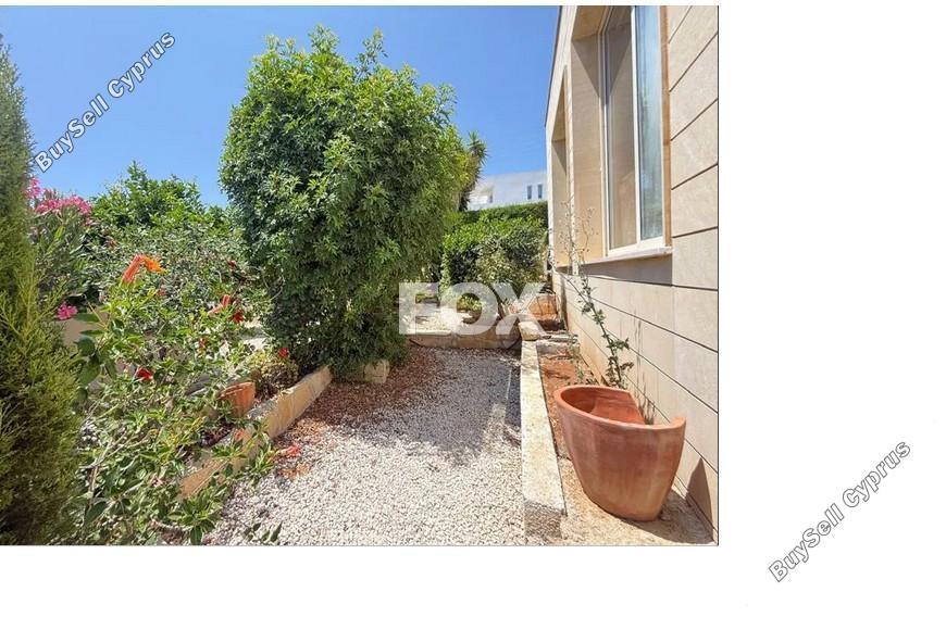 3 bedroom detached house for sale tala paphos 8710718 image 16269106
