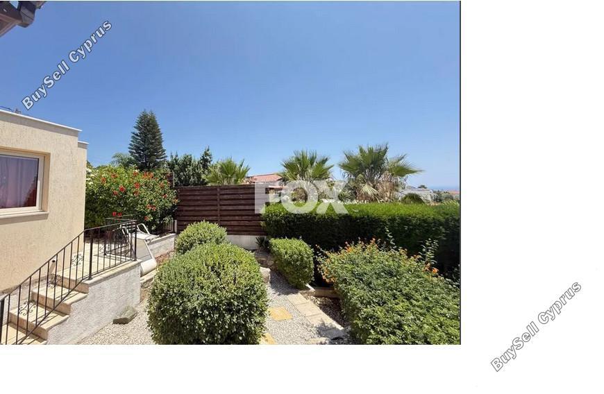 3 bedroom detached house for sale tala paphos 8710718 image 16269107