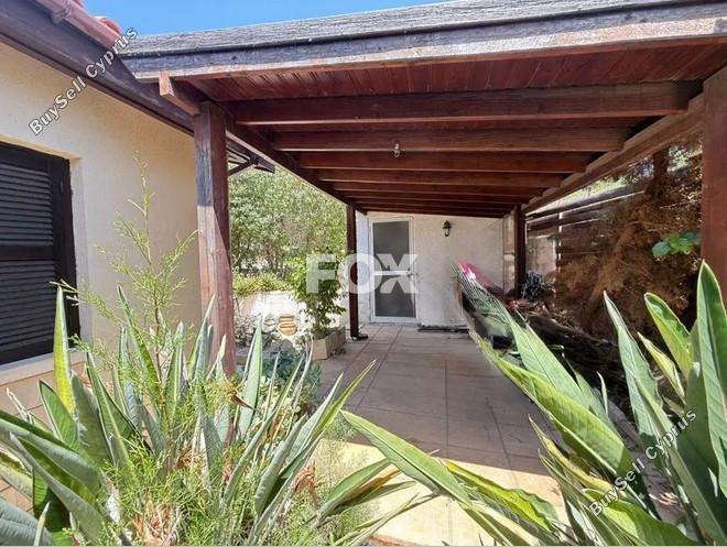3 bedroom detached house for sale tala paphos 8710718 image 16269108
